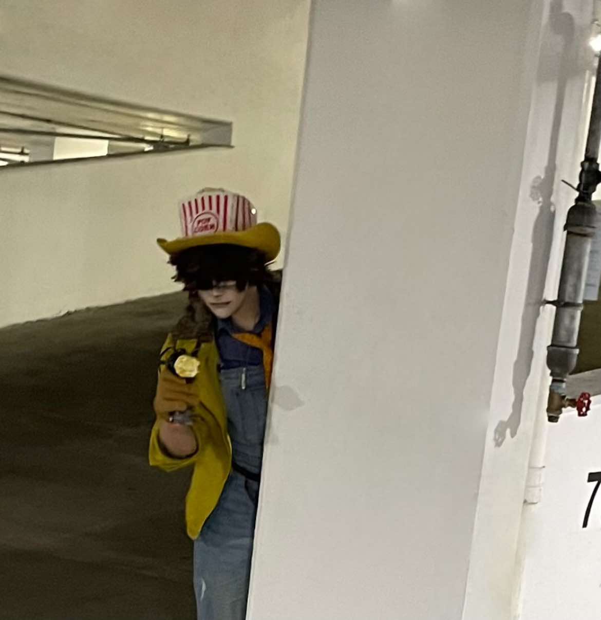 @Kytheguy