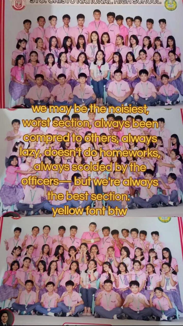 @7 Diligence 2025-2026
