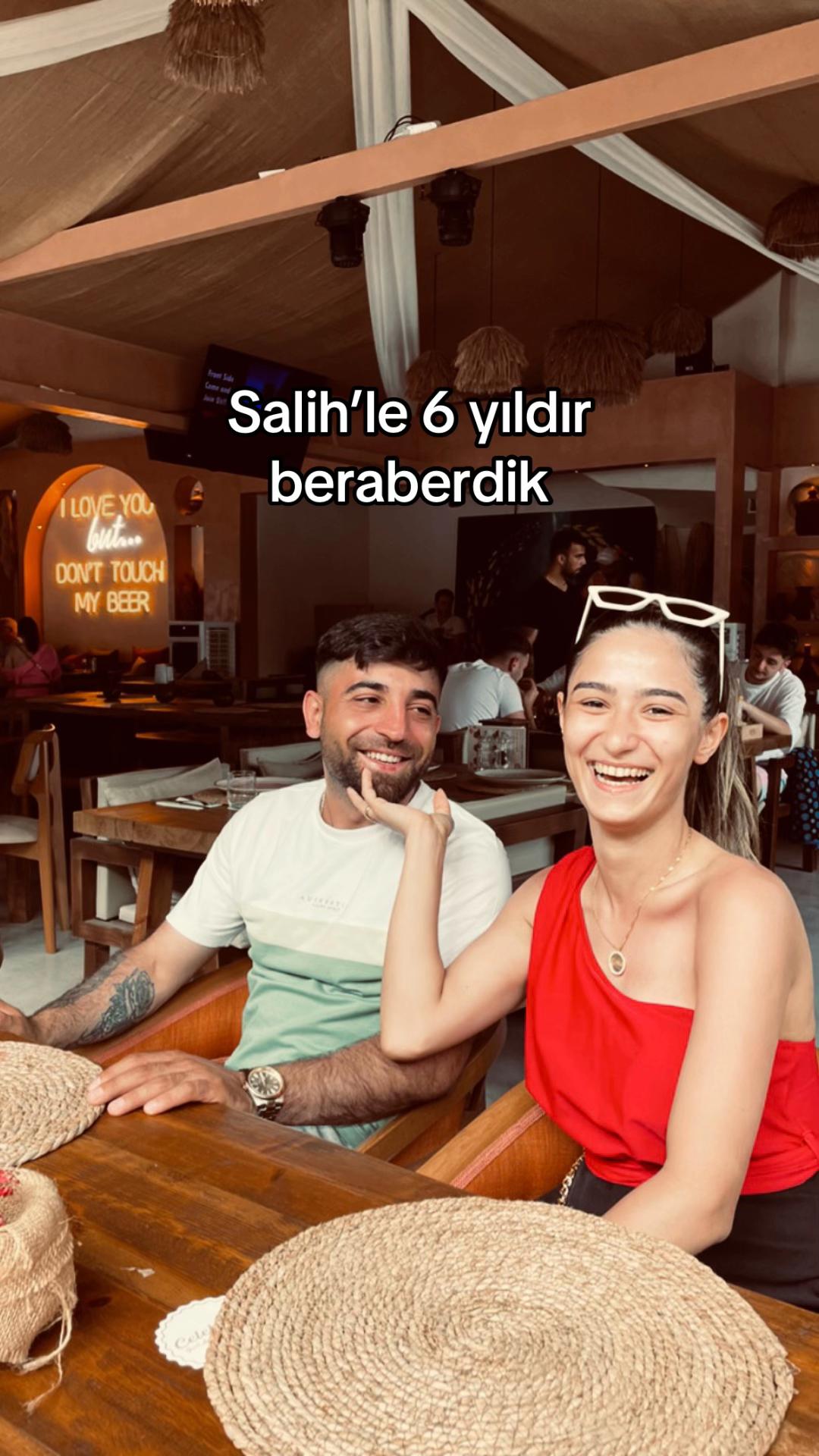 @gamze.ylldz