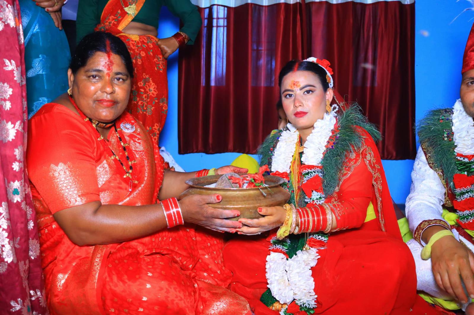@पवित्रा🎀