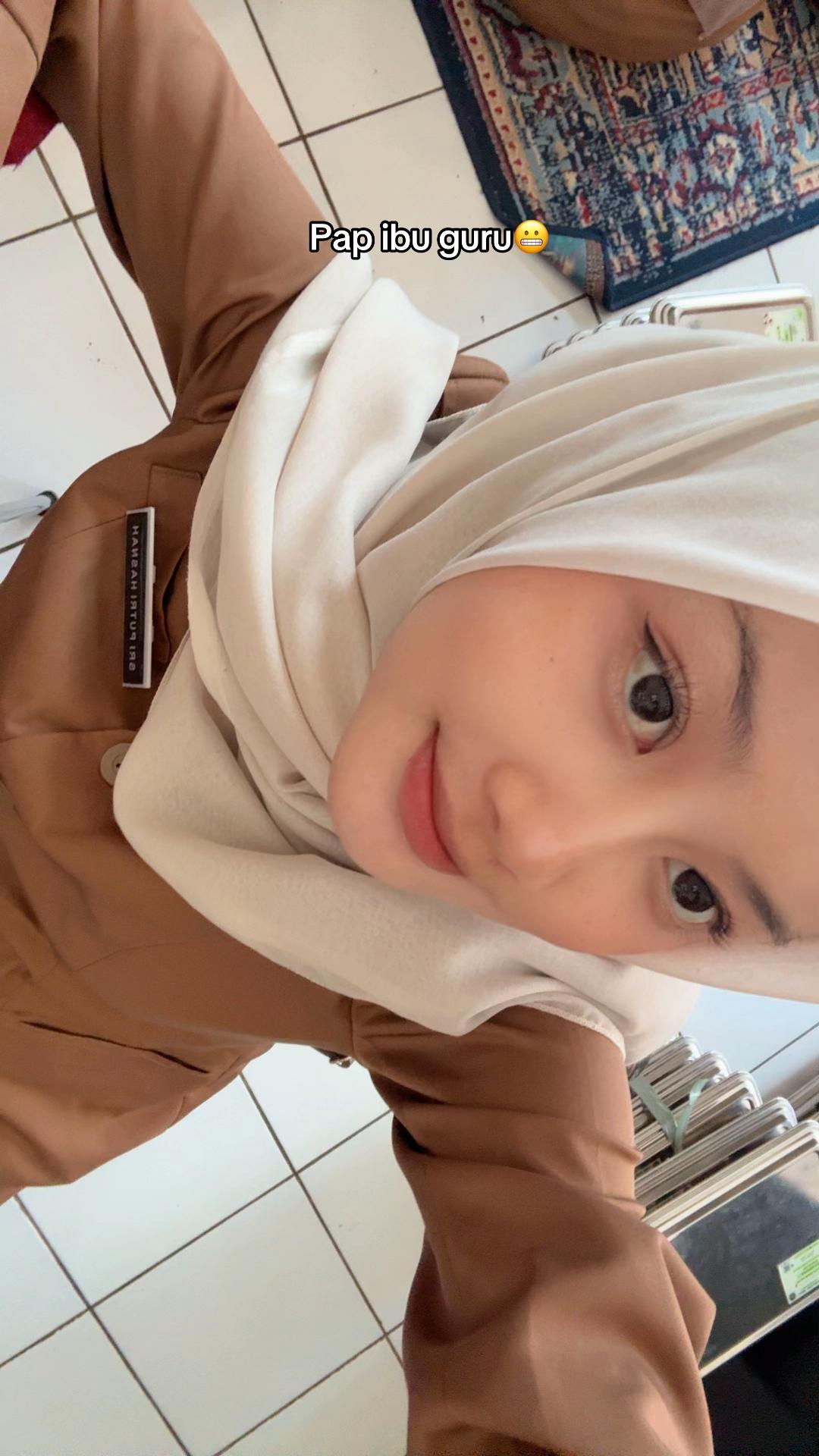 @Sriputrihasnah