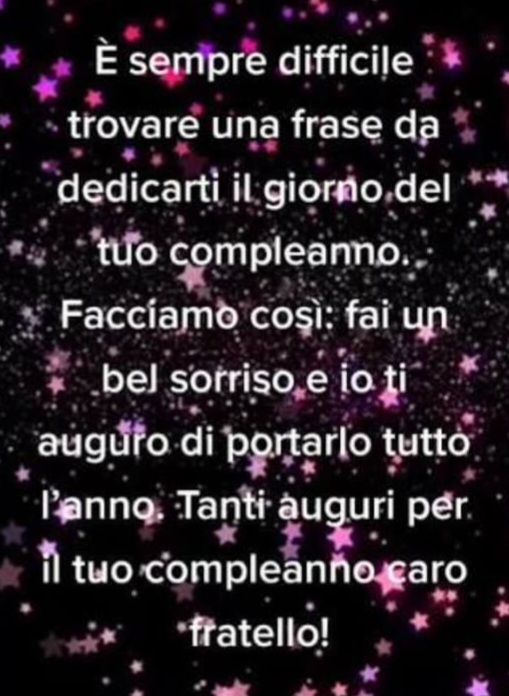@CiroAmalfi3