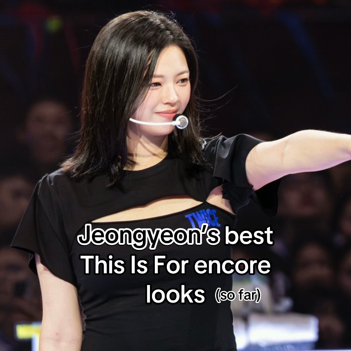 @kpopbratz