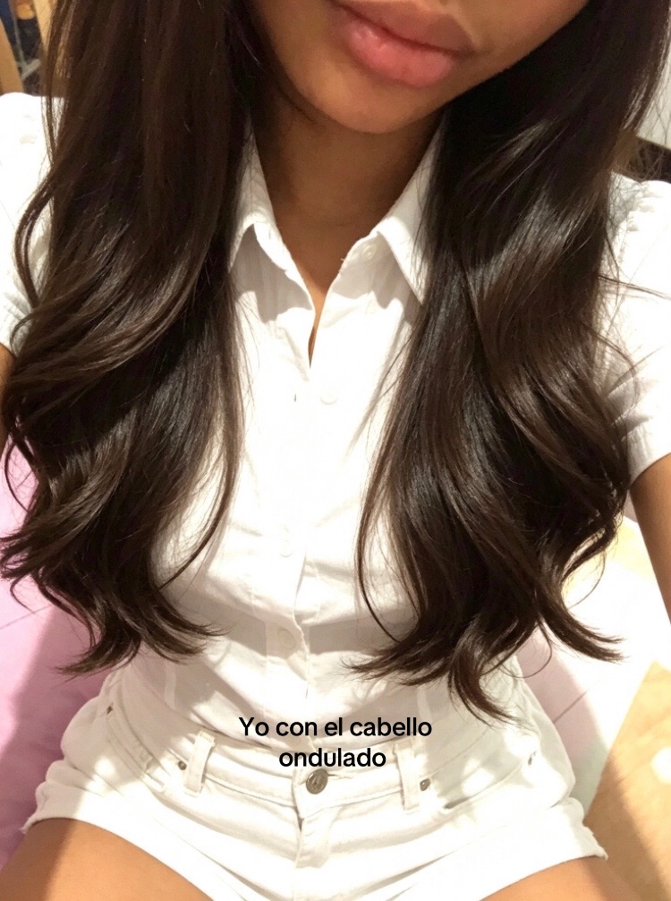 @Ale💗