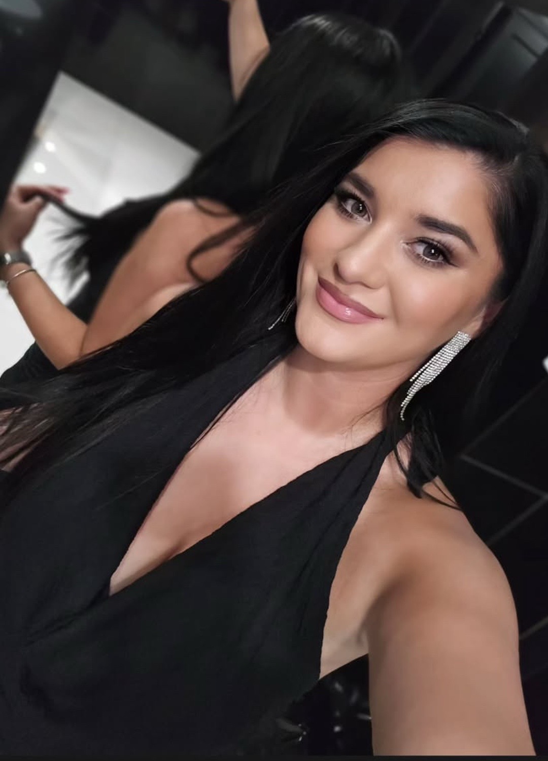 @babepediaa