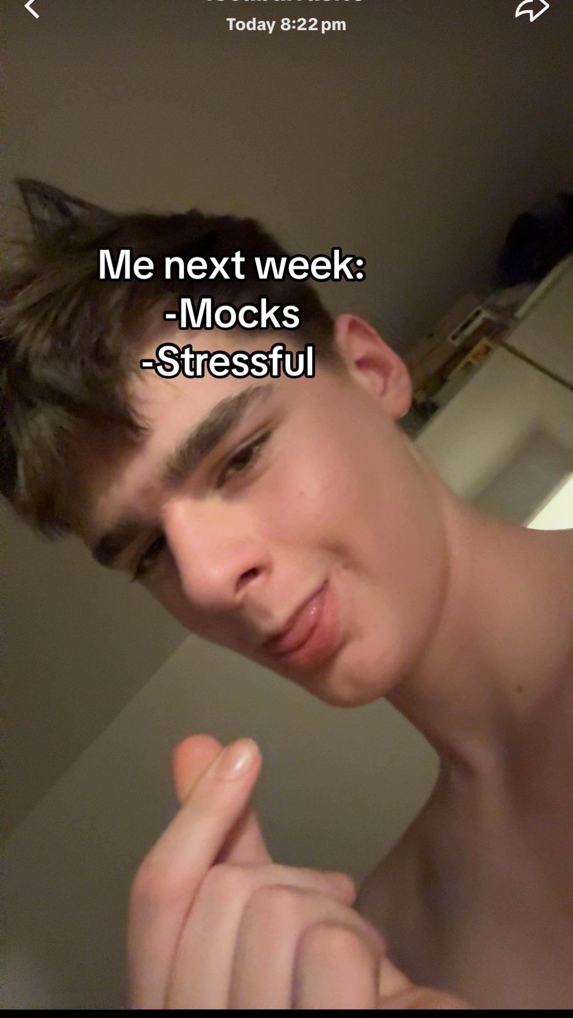 @lucabarrasit0