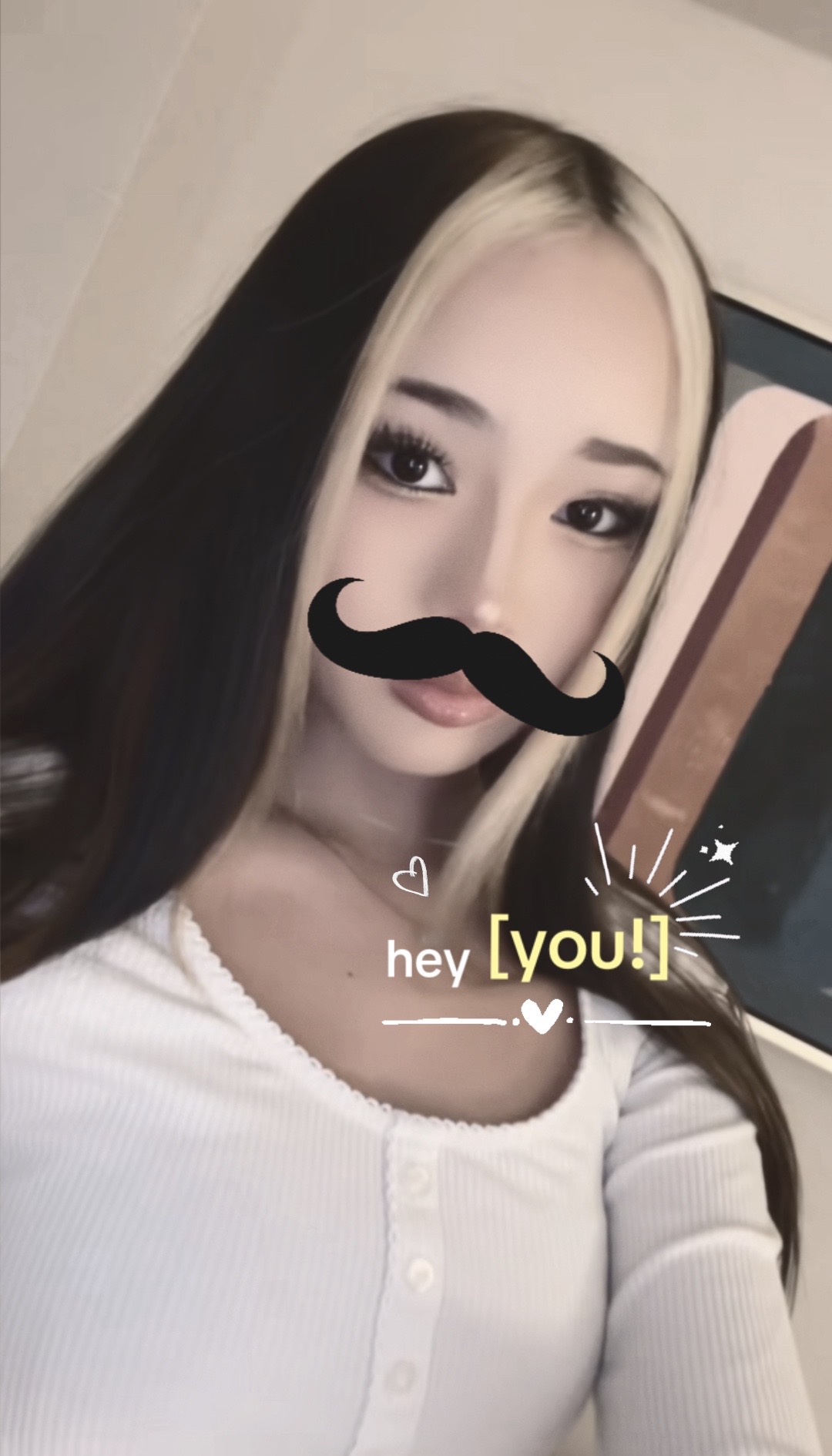 @mika !!
