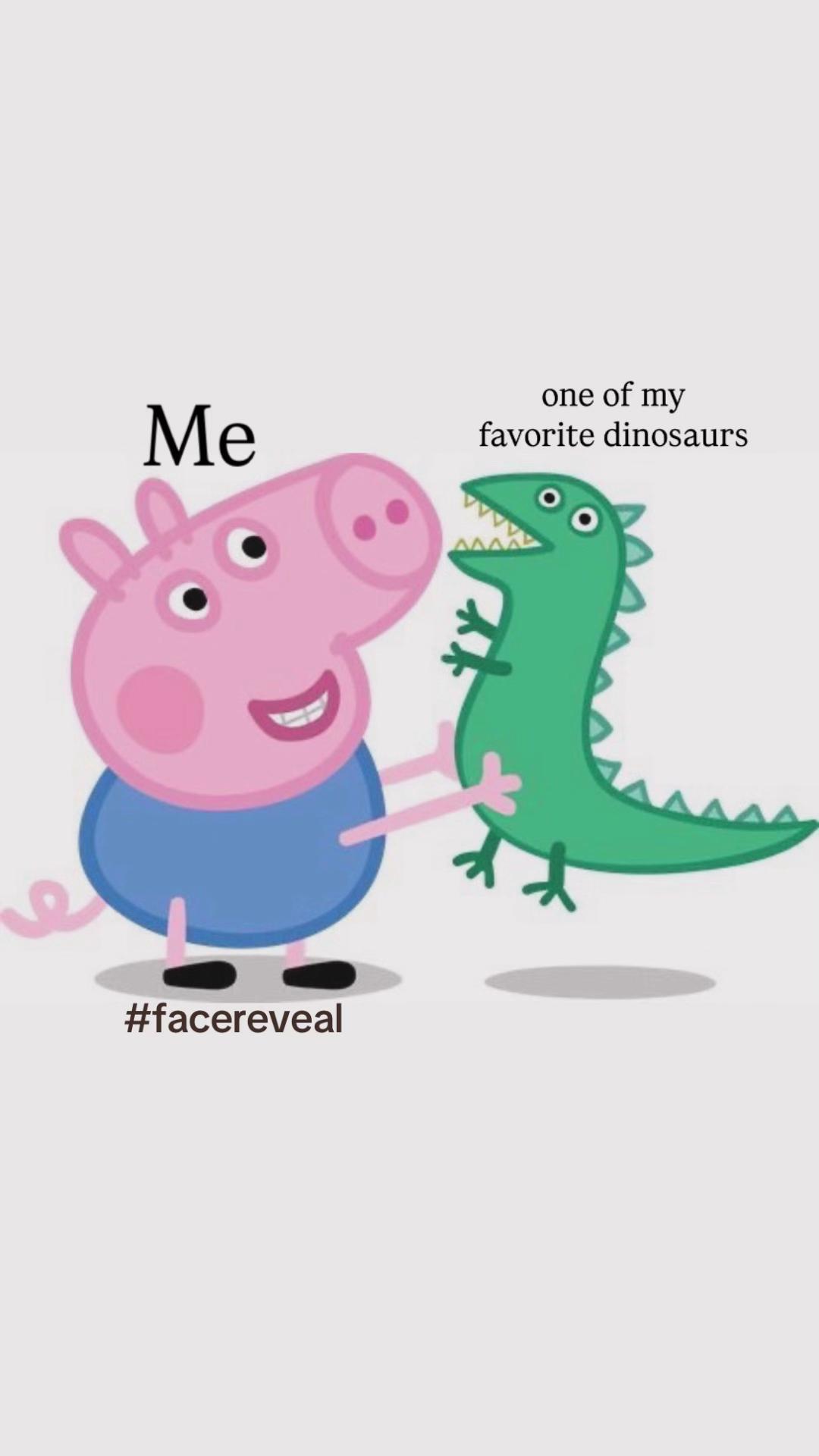 @꧁☥𝓕𝓵𝓪𝓼𝓬𝓪𒉭꧂