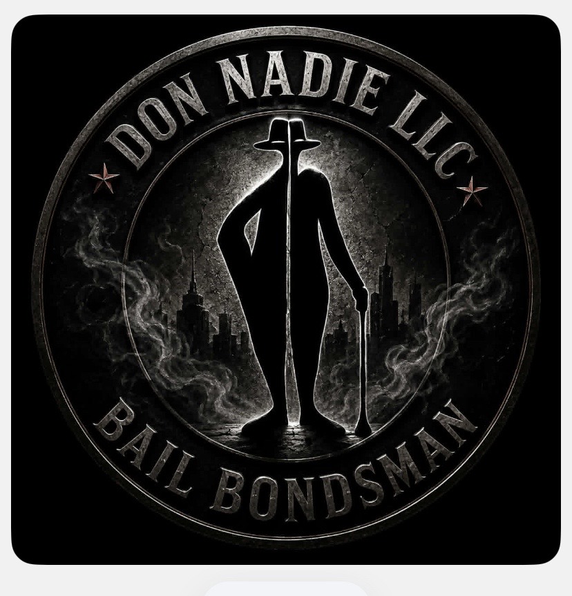 @DonNadie llc