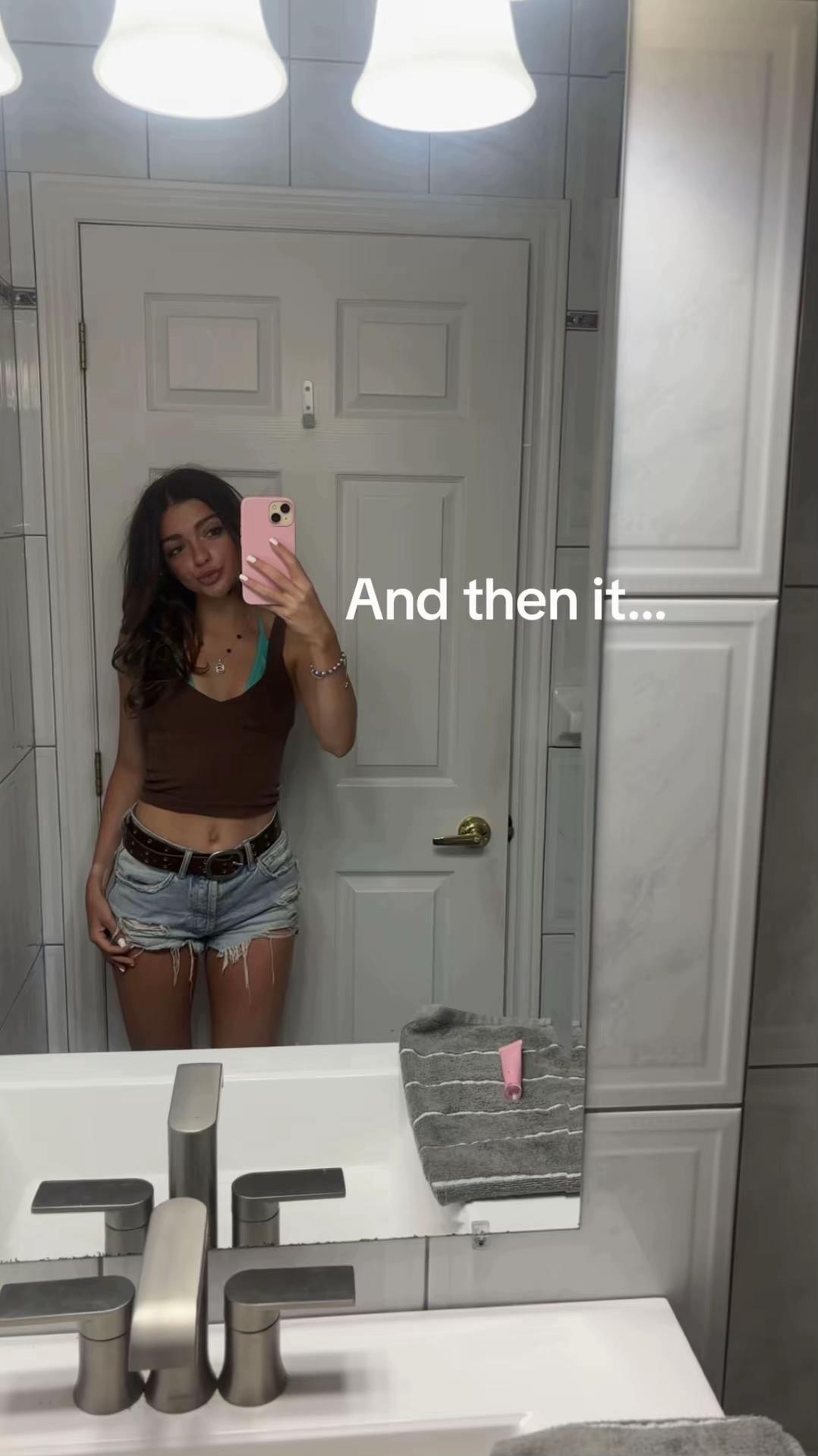 @makaela.vanstone.spam