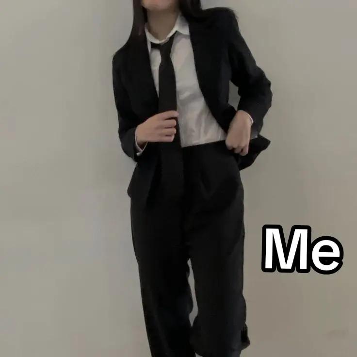 @;)