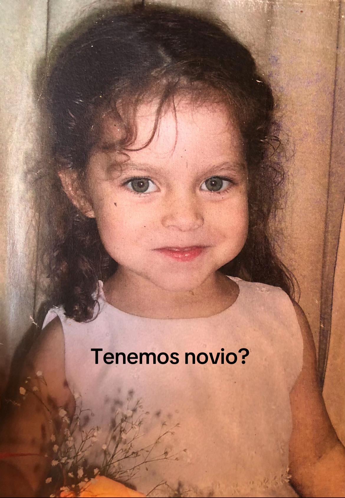 @selene