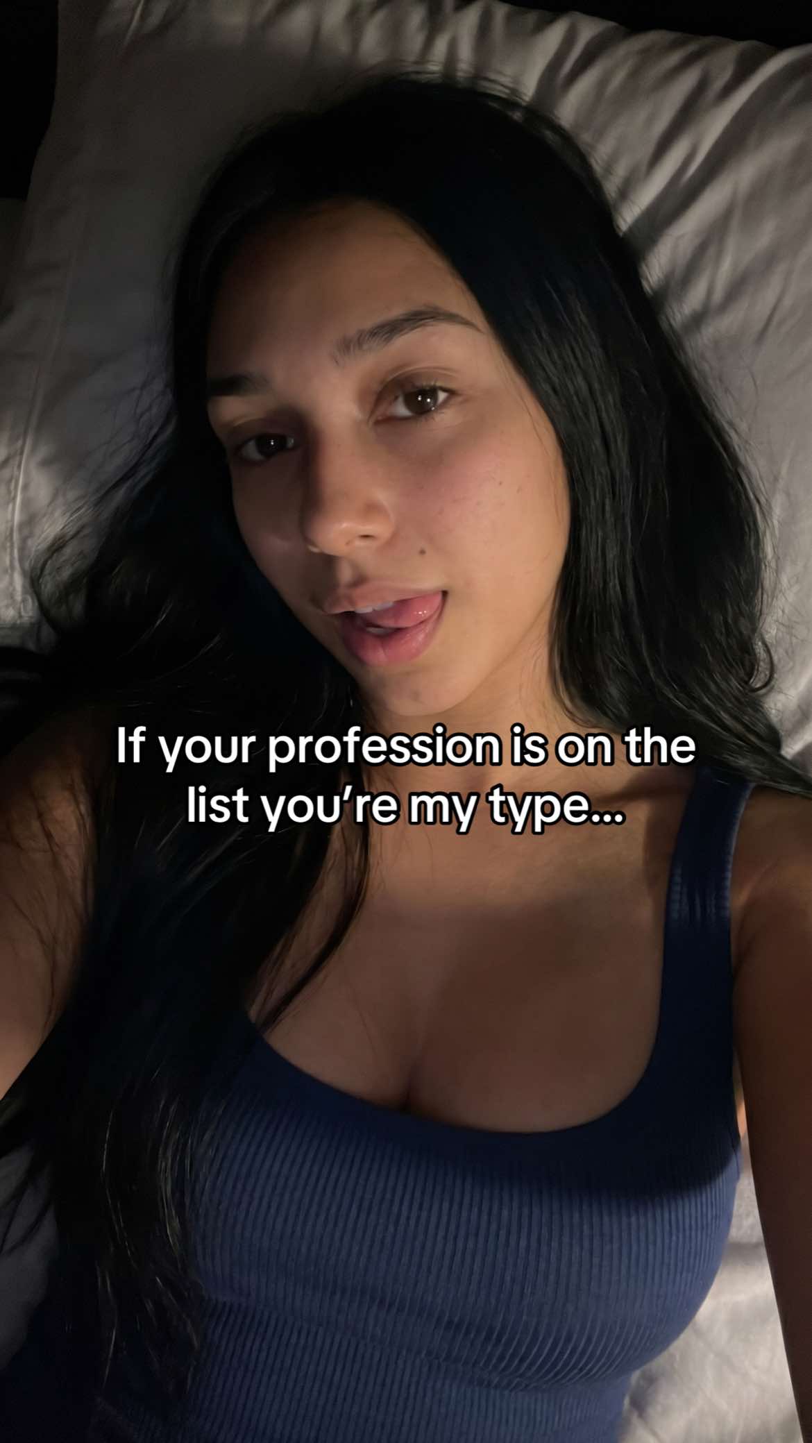 @FryWithNatty