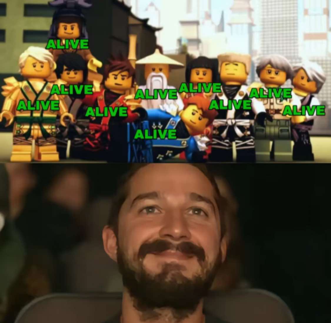 @Marvel.stuff.lmao