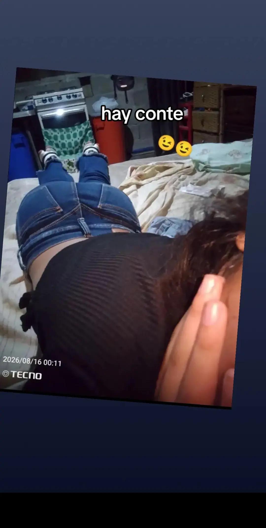 @Aurora_pk11