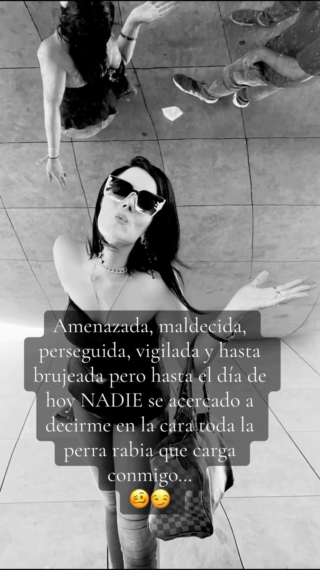 @Diaz.M.F