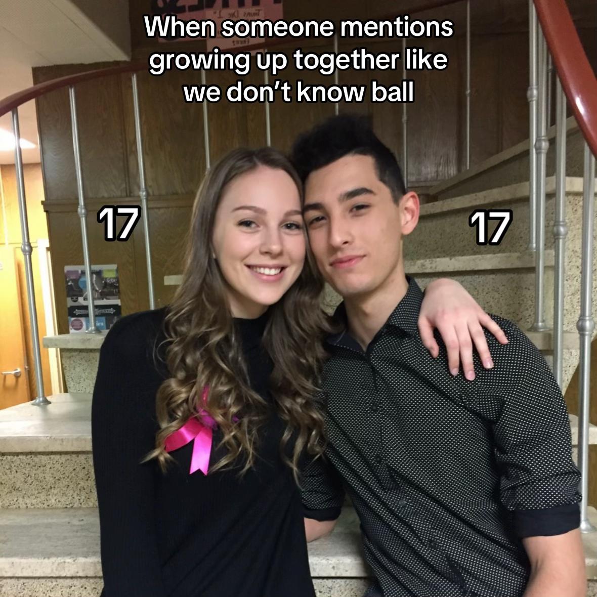 @hayls