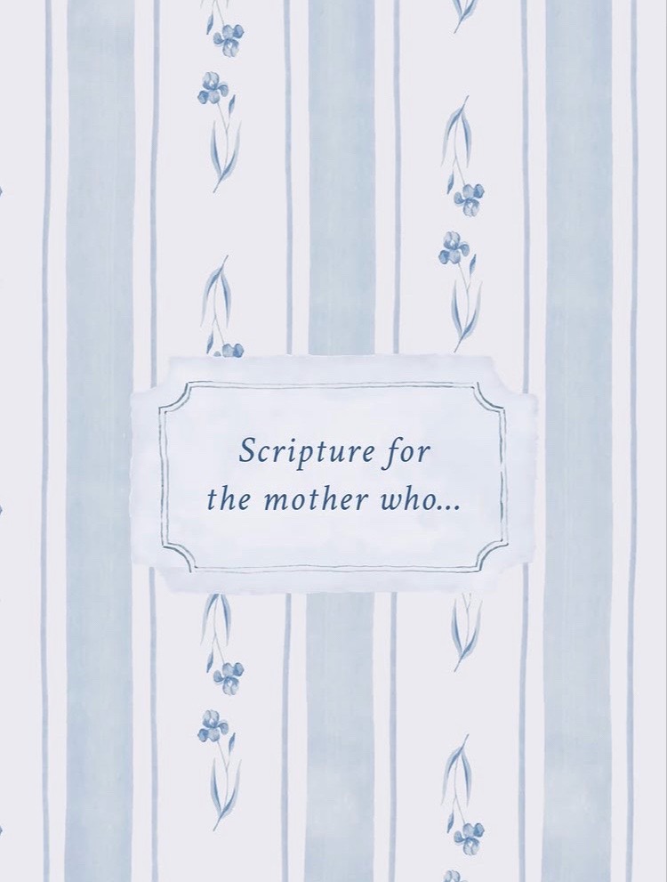 @JESUS+JESSIE