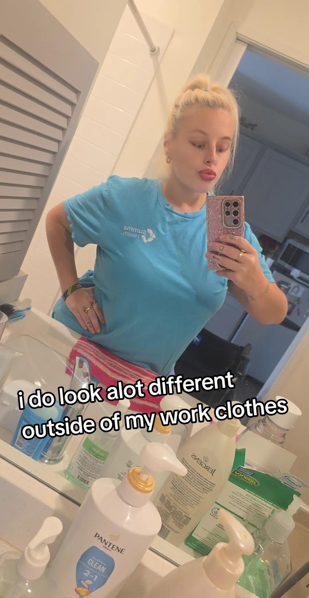 @amandarbailey
