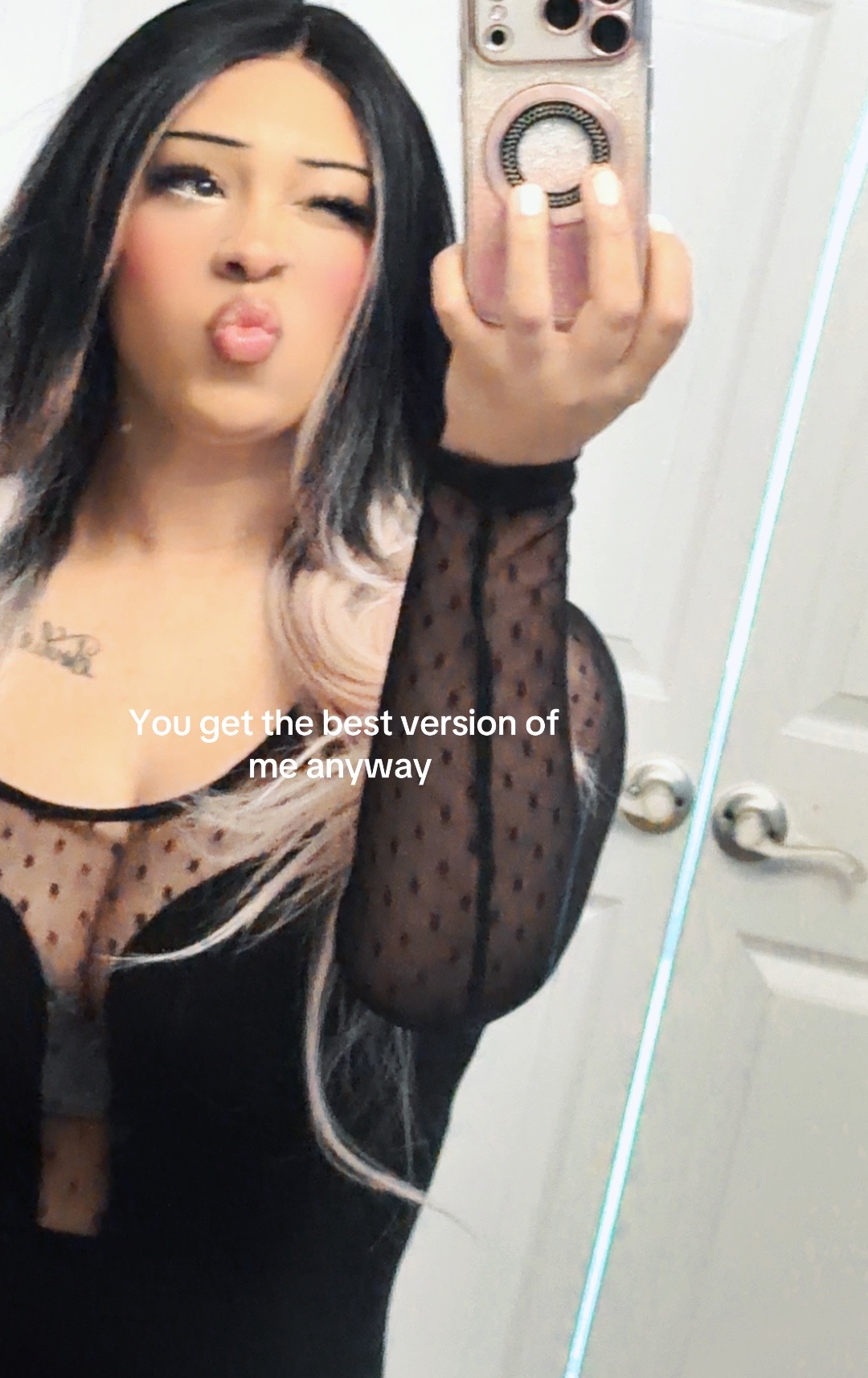 @msmellrose3