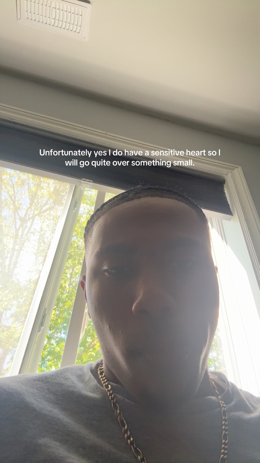 @cchanceeee