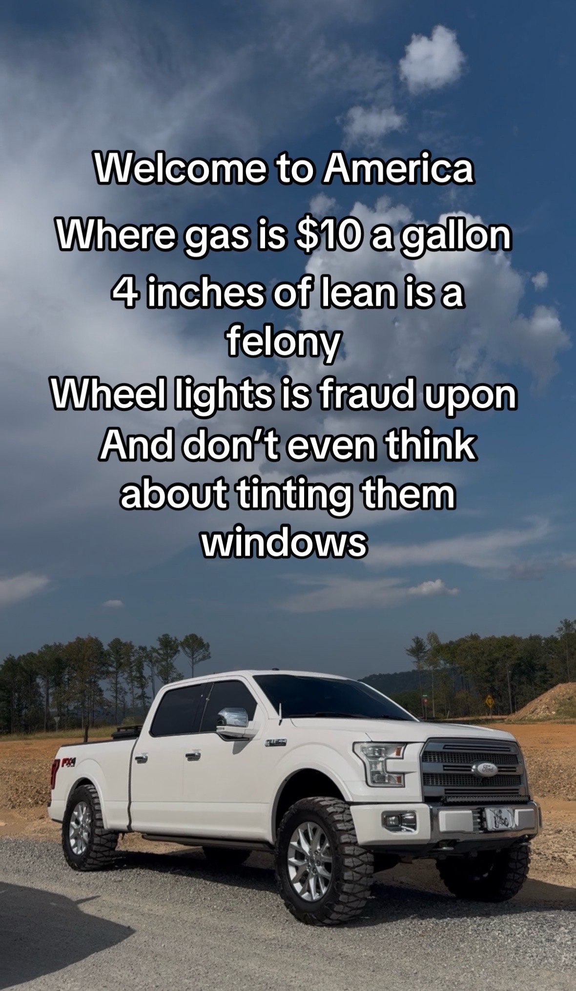 @walker.w09