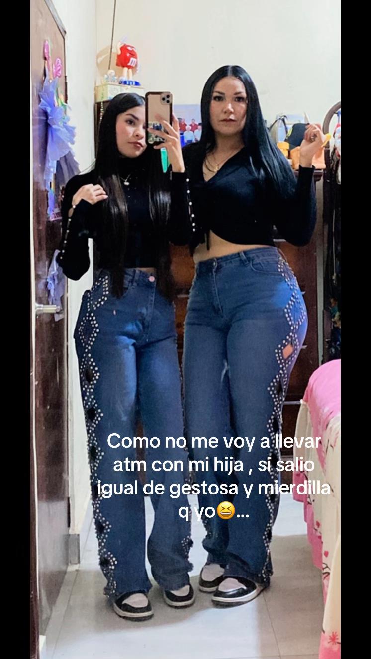 @Lv🍓