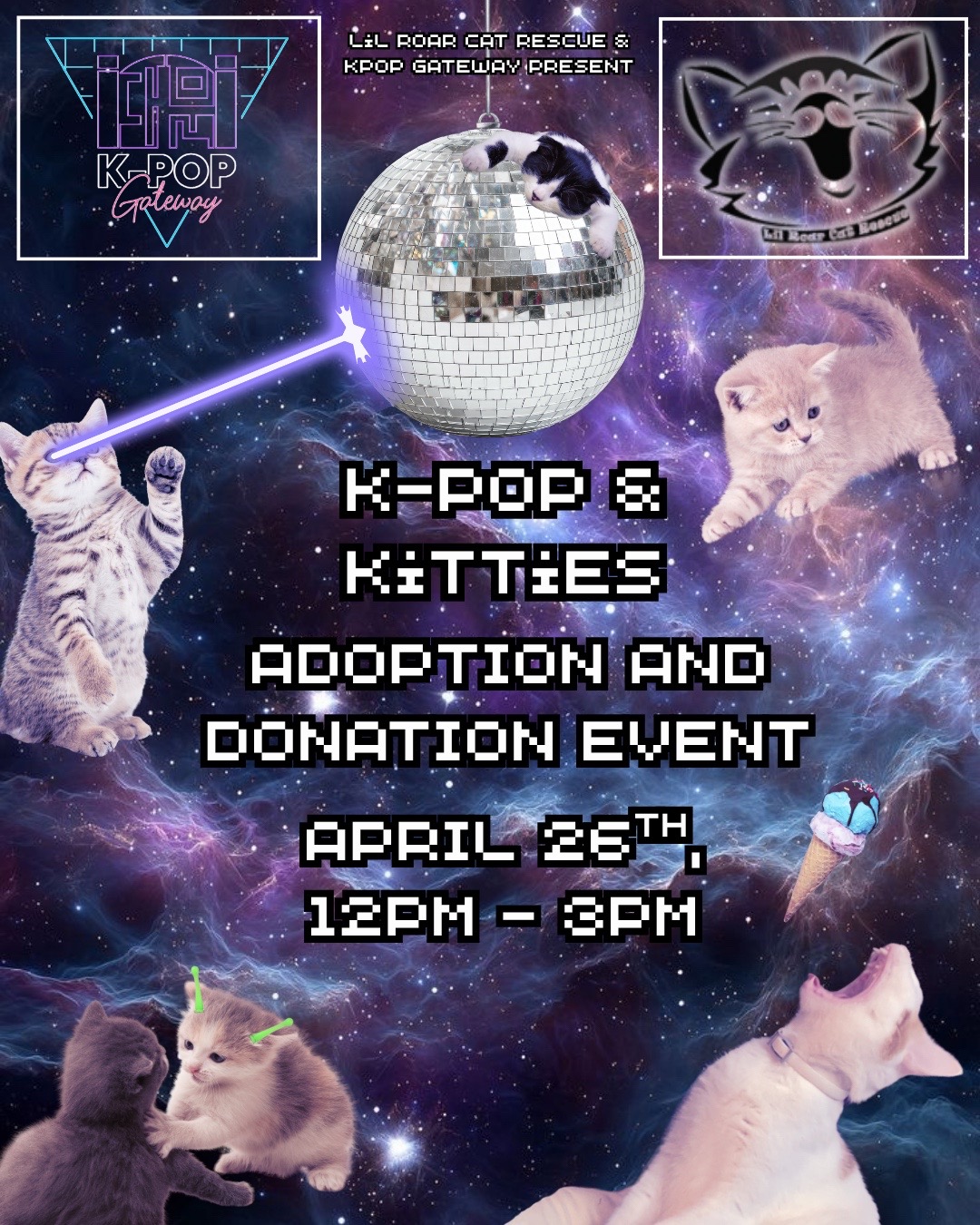 @KpopGateway