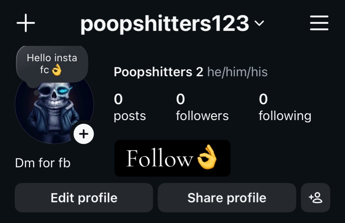 @poopshitters 2