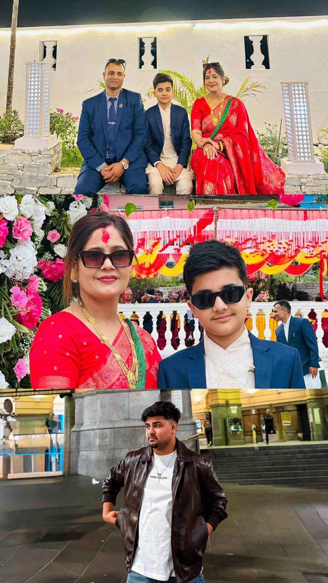 @Swostika Pokhrel🧿
