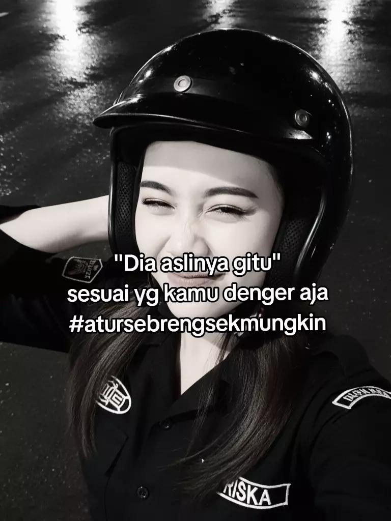 @Riska Aprilia