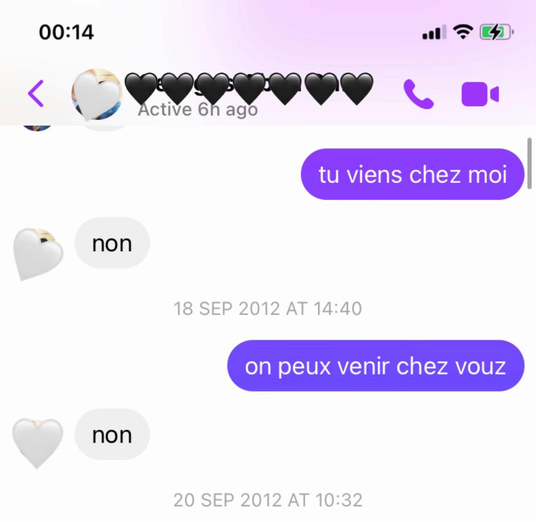 @Lia