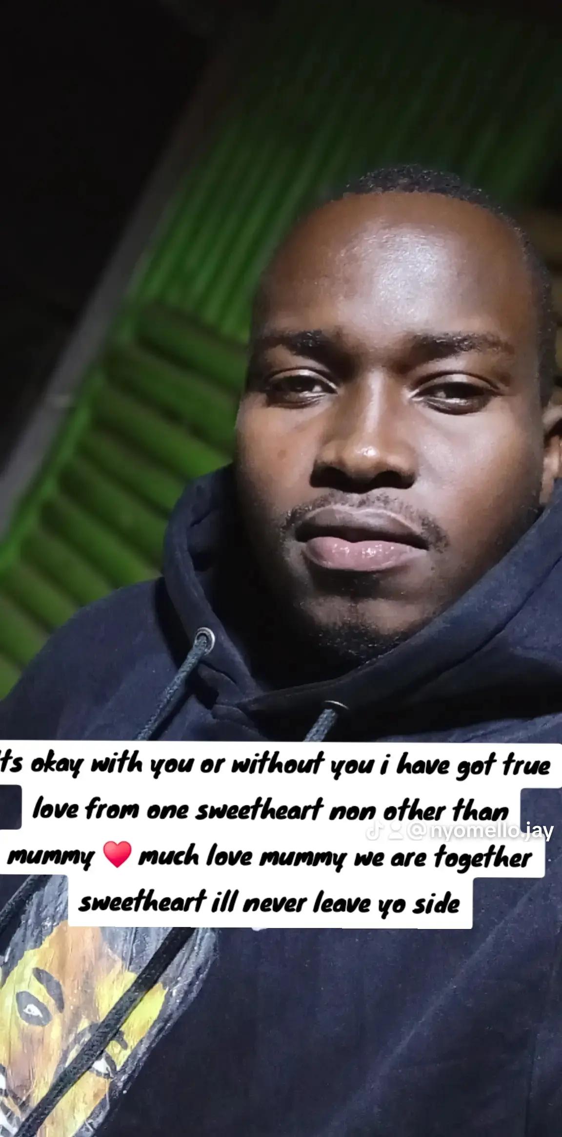 @Jay256