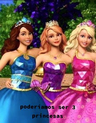 @bru_ϟ ⚯͛
