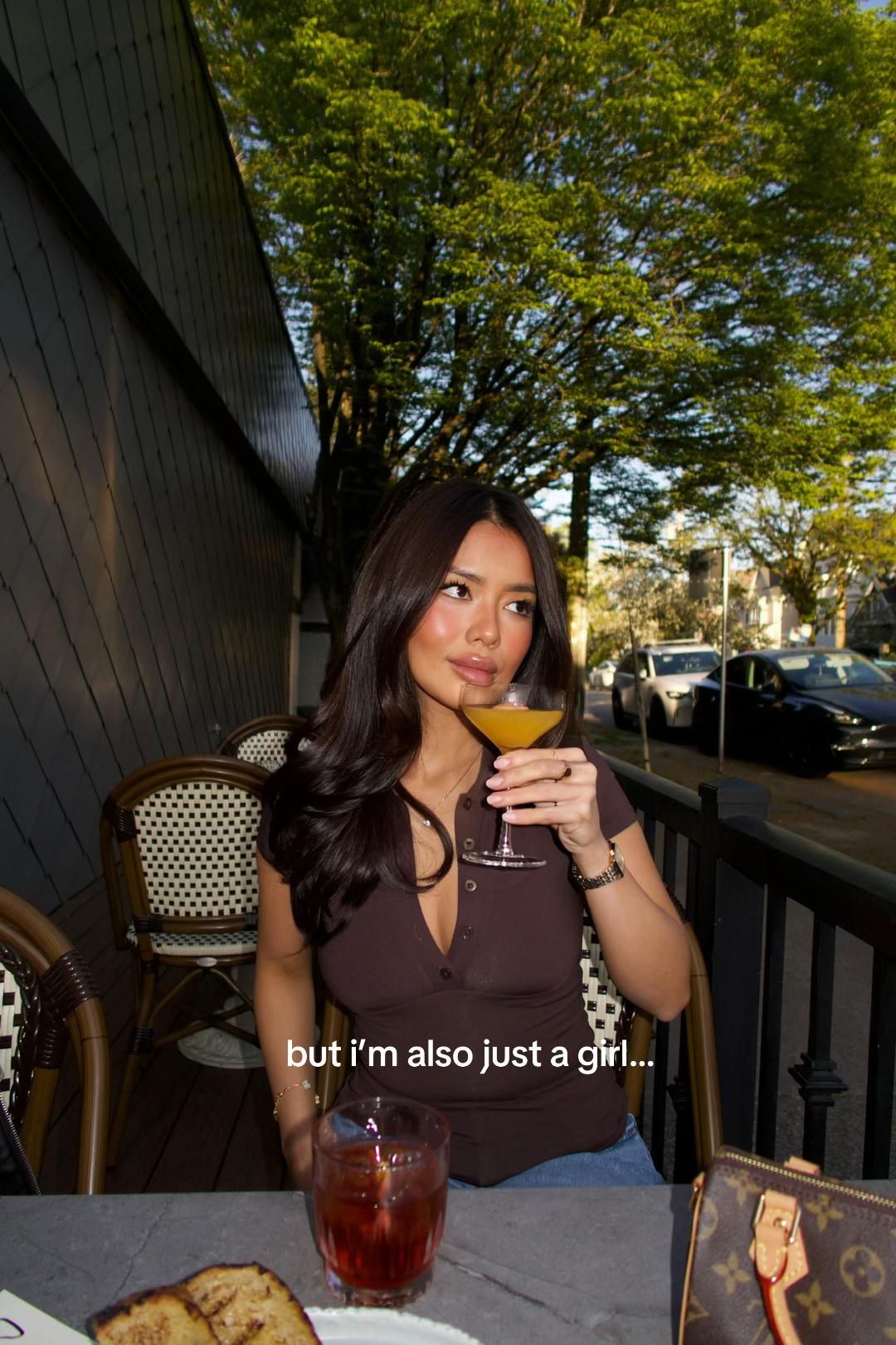 @Anh 💖
