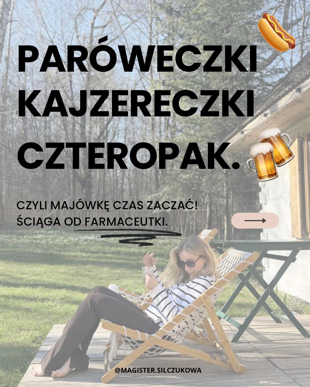 @magister.silczukowa