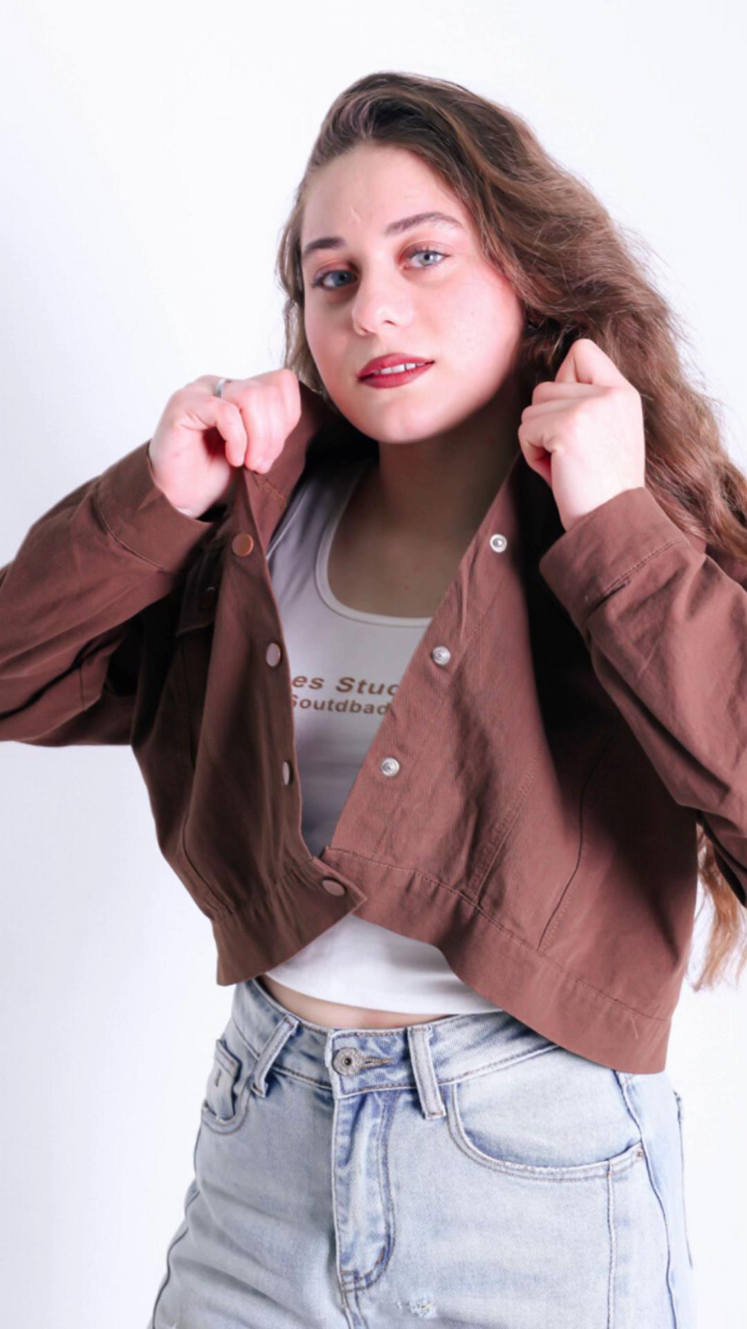 @bayramovaaysel9