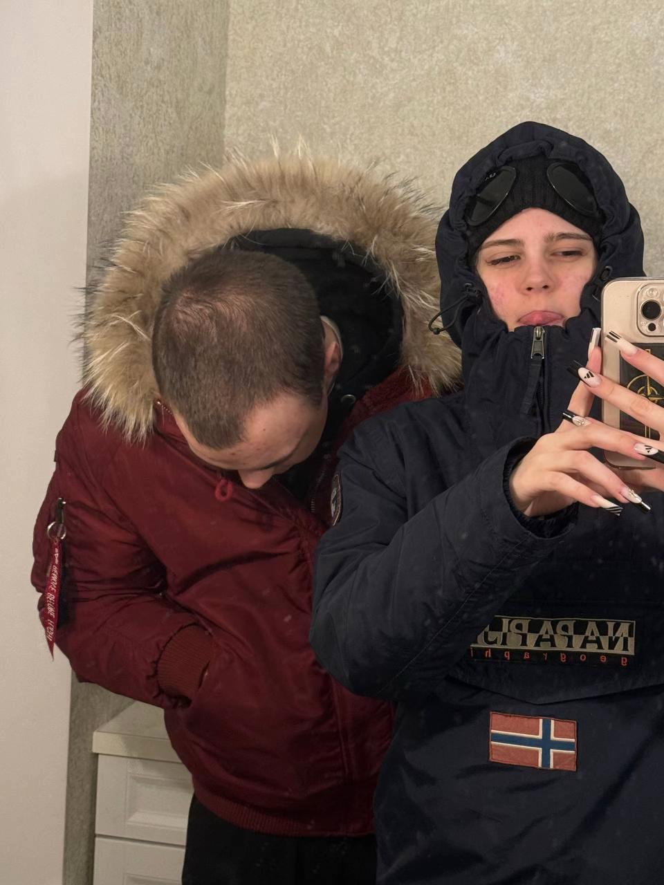 @зенов