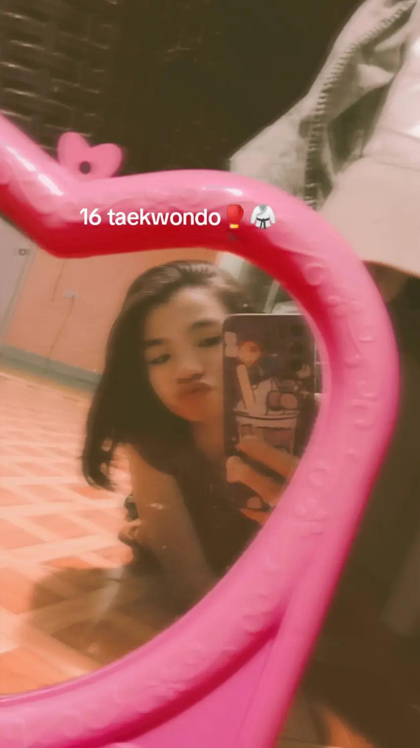 @Ponggay>>💞