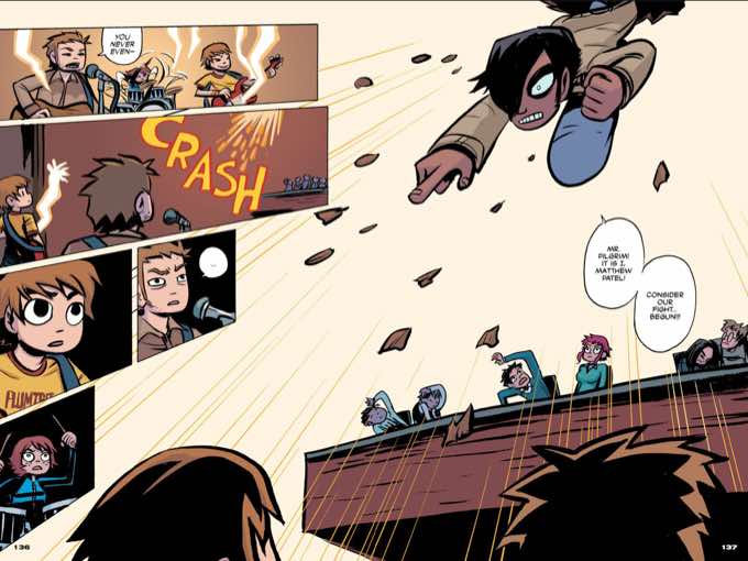 @Scott.Pilgrim