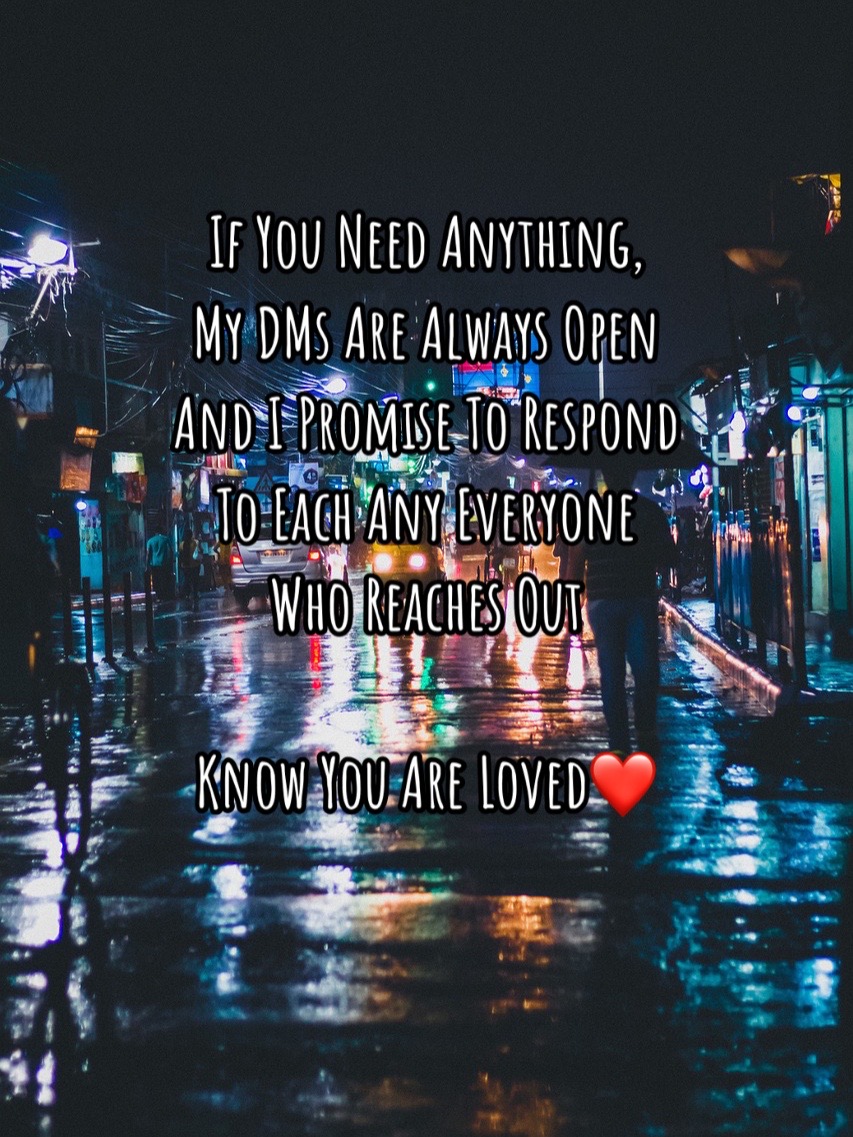 @ITSALRIGHT