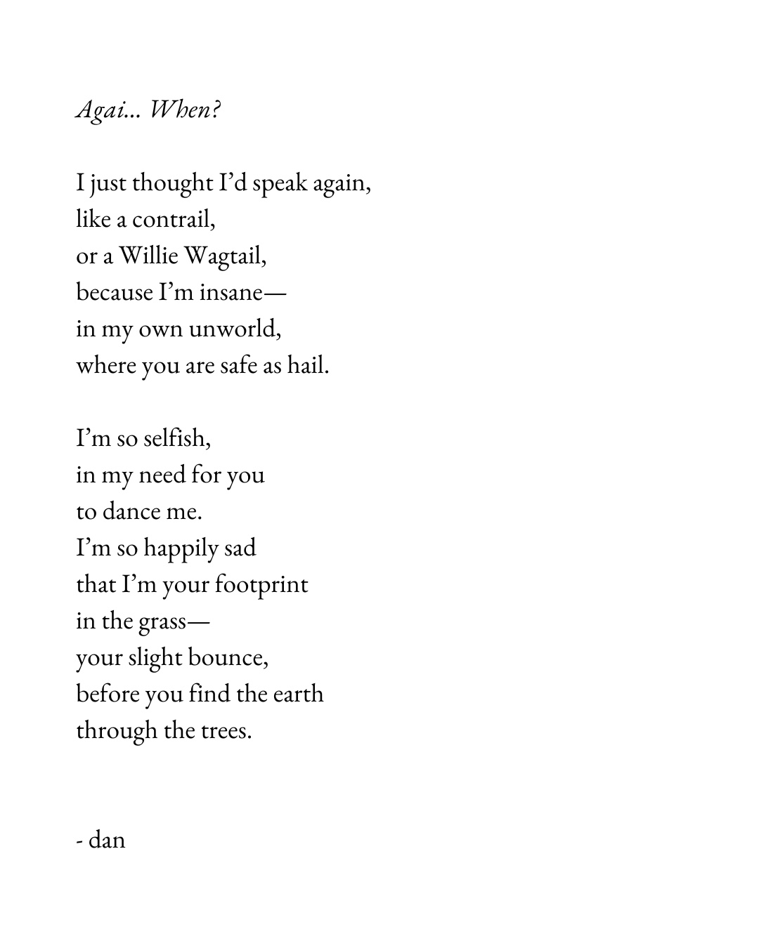 @danlovepoetry