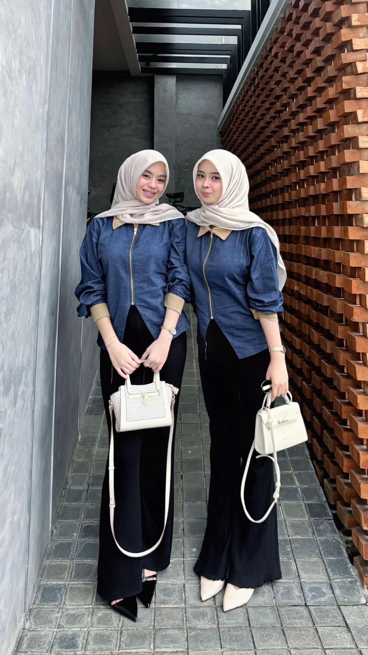 @alffsya_