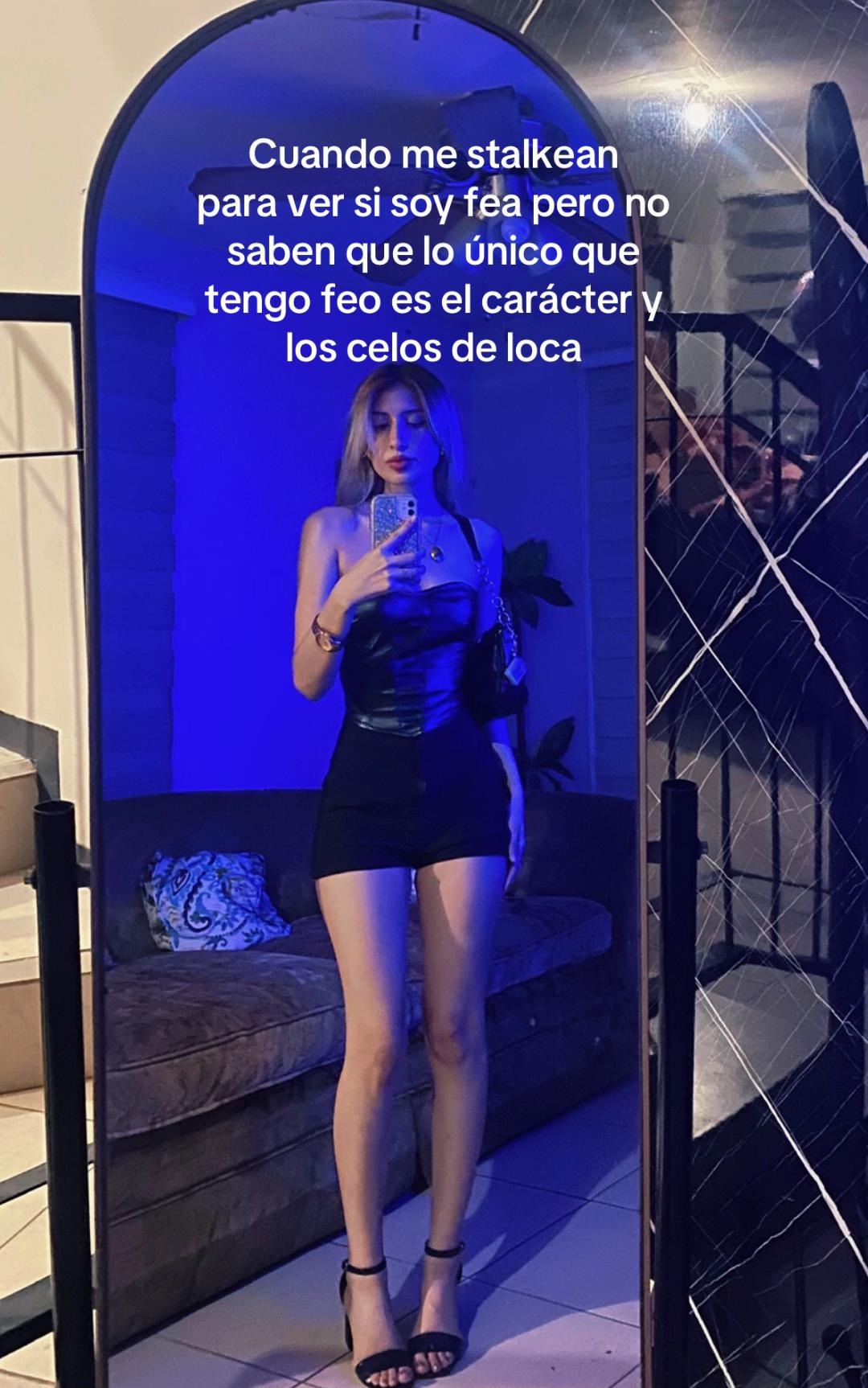 @Kyoko Yagami🦖