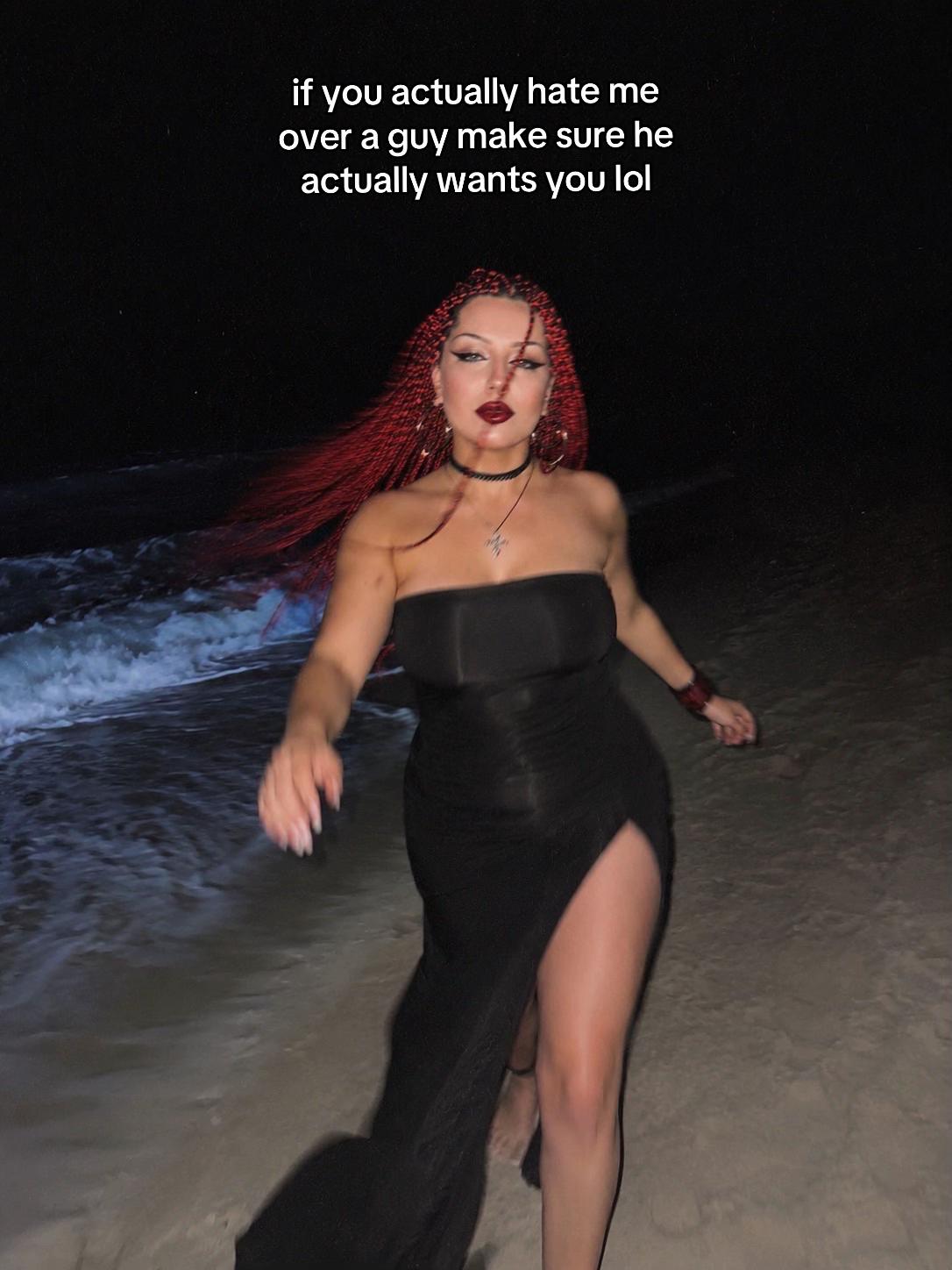 @marceline 🤡