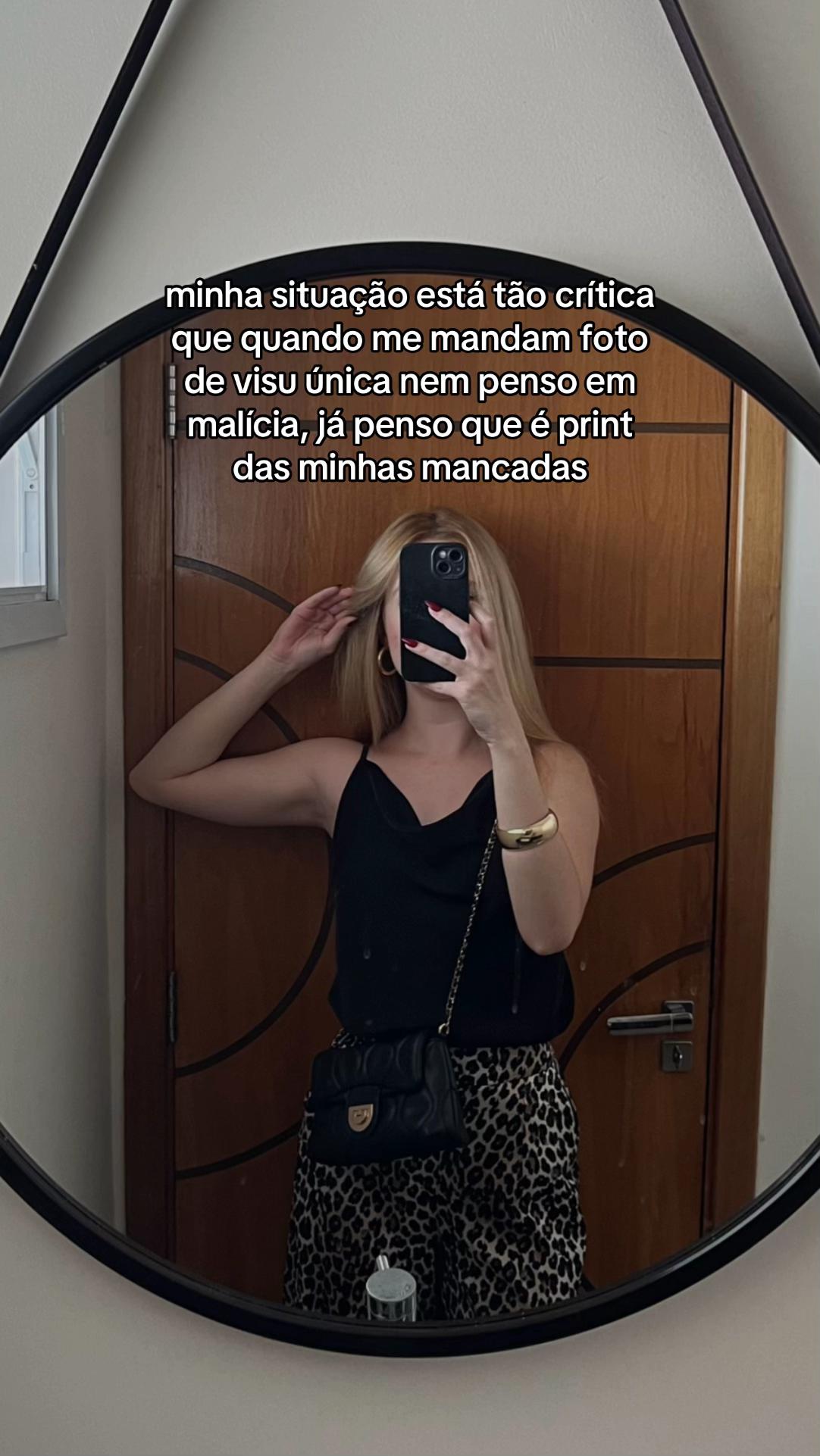 @Leticia Magnabosco