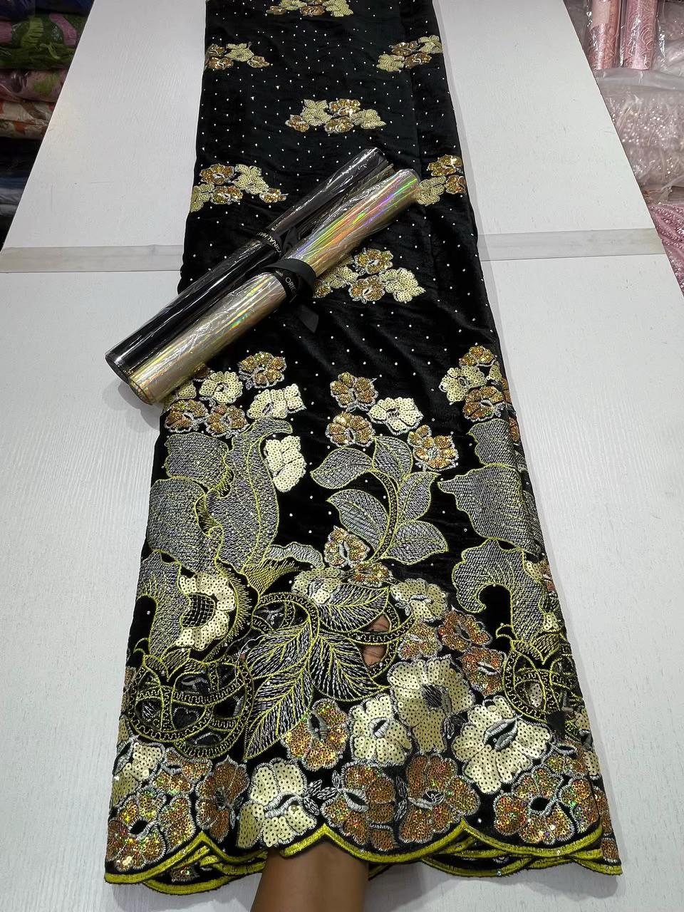 @pulchrafabric