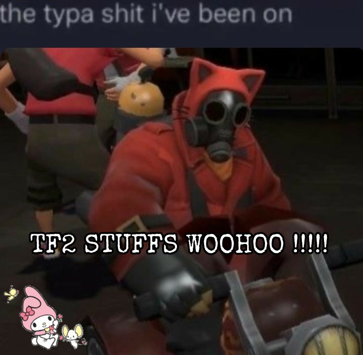 @🥩🐺🎀mochi🎀🐺🥩