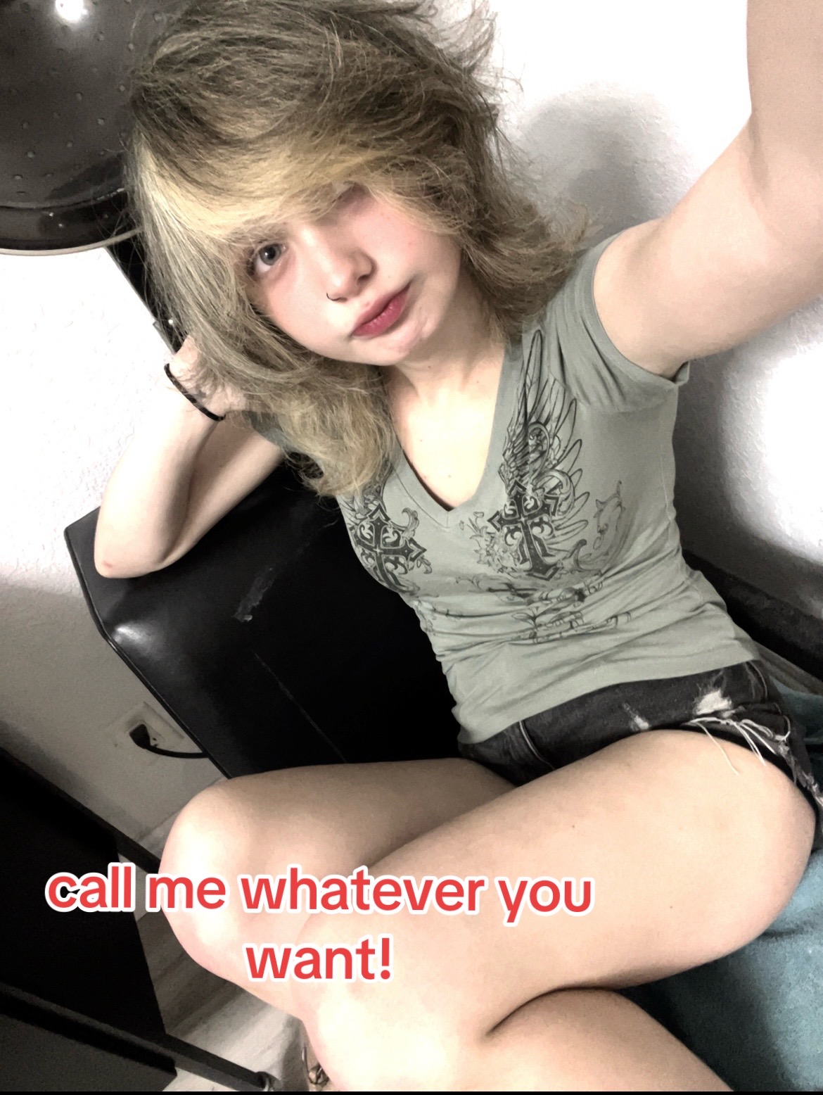@°❀⋆cole.ೃ࿔*:・