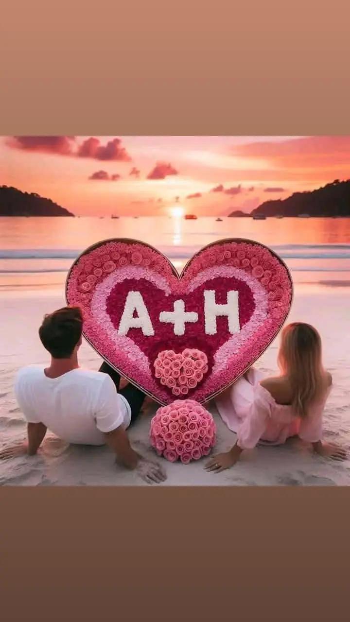 @Abdrahim Khaldi